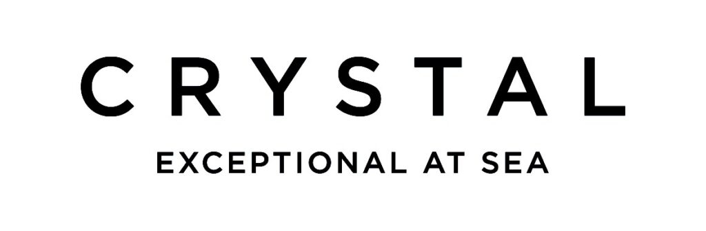 Crystal Cruises : Un service exceptionnel en mer