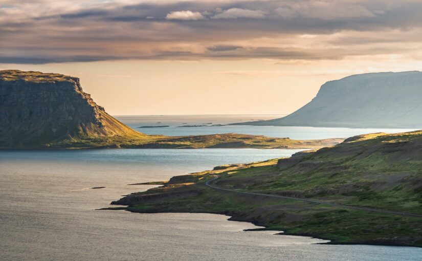 Croisières de luxe Explora Journeys été 2026