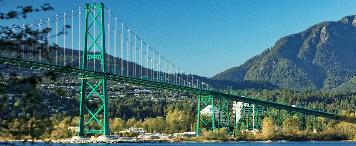 Croisière de luxe Silversea Cruises de Vancouver à Seward en juin 2025