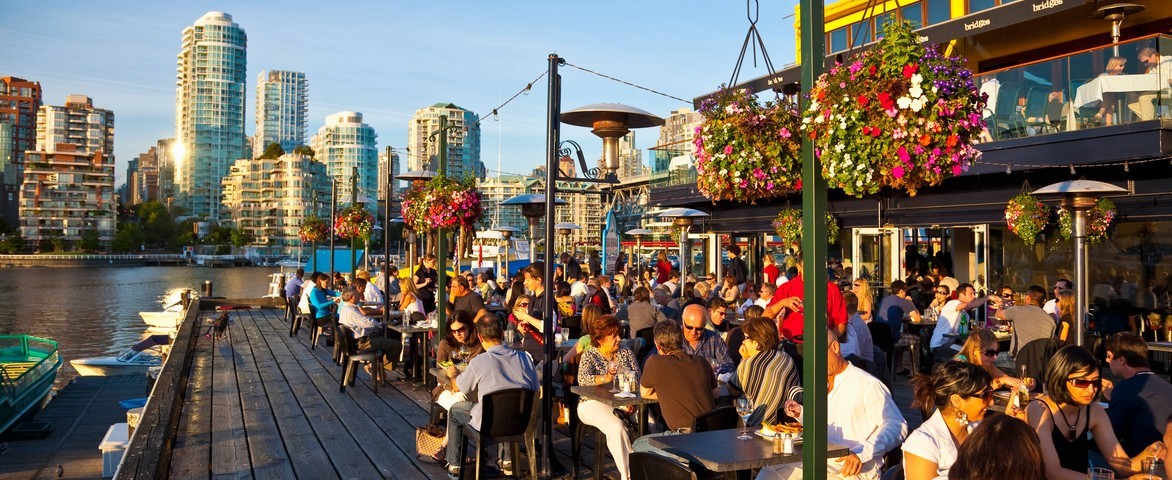 Croisière de luxe Regent Seven Seas Cruises de Vancouver à Seward en mai 2025