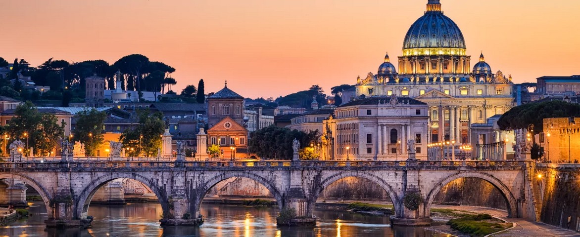 Croisière de luxe Seabourn Cruise Line de Rome (civitavecchia) à Bridgetown en octobre 2024