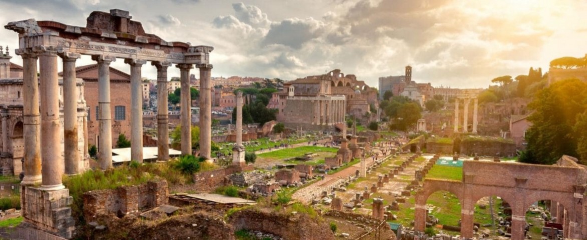 Croisière de luxe Silversea Cruises de Rome (civitavecchia) à Barcelone en octobre 2024