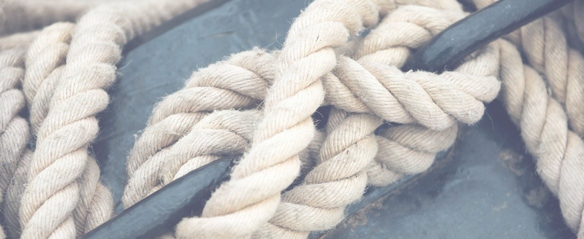 Île d'Ellesmere Canada